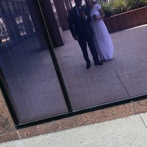 Meet your Posher, Alan